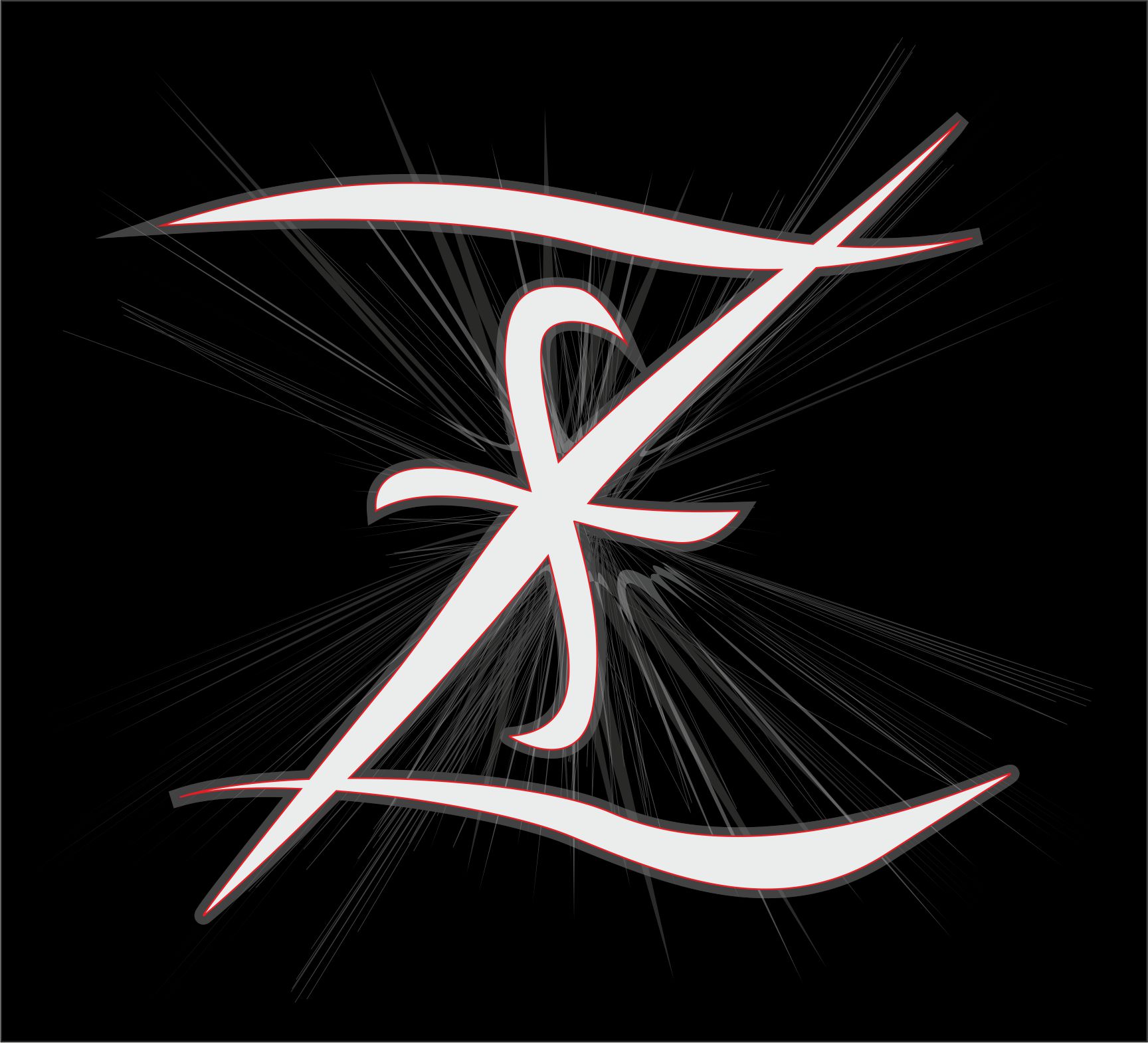 Zichfaetzer_Logo