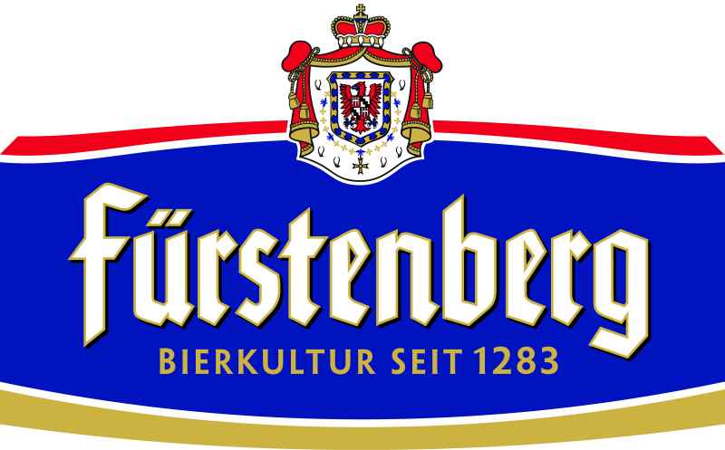 fuerstenberg-k